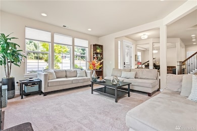 6206 76th Ave W, University Place, WA 98467 - photo 7