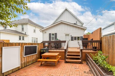 48WilliamsStreet-exterior-4