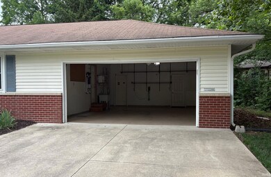 1909 Indian Trail Dr, West Lafayette, IN 47906 - photo 6