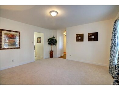 2615 Duffy Ct unit ., Henrico, VA 23233 - photo 5