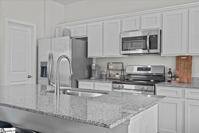 220 Islay Way, Anderson, SC 29621 - photo 3