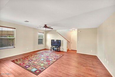 3 Great Room 1 (800x534)