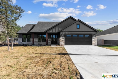 4907 Goliad Dr, Temple, TX 76502 - photo 3