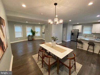 3604 W Rogers Ave, Baltimore, MD 21215 - photo 6