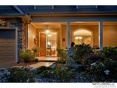 Welcome Home: Take the 3D Tour