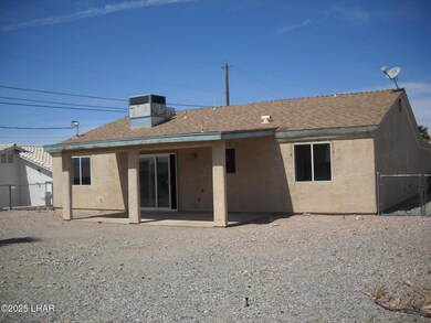 3644 Mcculloch Blvd N, Lake Havasu City, AZ 86406 - photo 5