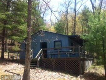 0 Langhorn Dr unit 1000213483, Mathias, WV 26812 - photo 2