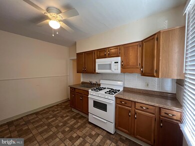 104 E Clinton Ave unit A, Haddon Township, NJ 08107 - photo 4