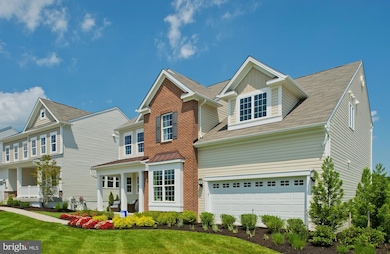 14026 Rolling Pasture Rd, Clarksburg, MD 20841 - photo 2