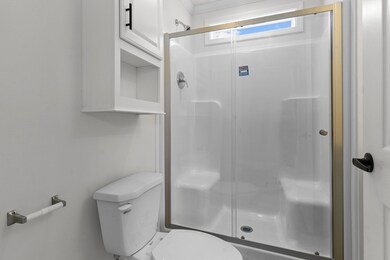 548 Kenyon Ave unit 36, Attleboro, MA 02703 - photo 7