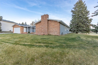 1711 Clubhouse Way, Billings, MT 59105 - photo 3