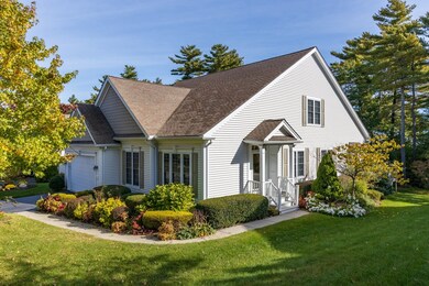 7 Webster Reach, Plymouth, MA 02360 - photo 2