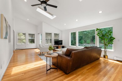 15 Saddle Ridge Rd, Dover, MA 02030 - photo 7