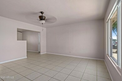 214 W Shannon St, Chandler, AZ 85225 - photo 4