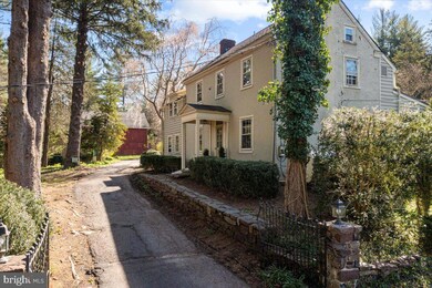 54 Red Hill Rd, Pipersville, PA 18947 - photo 7