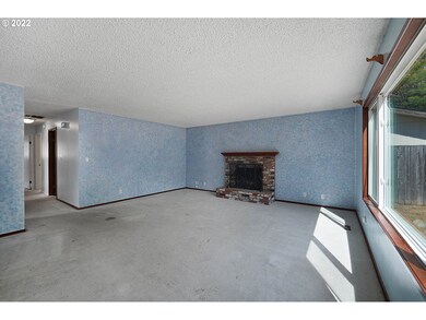 5240 SW 182nd Ave, Beaverton, OR 97007 - photo 6