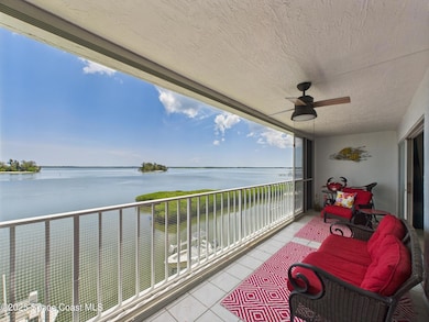 CAM02441G0-PR0225-STILL018