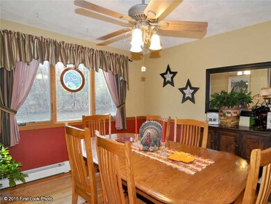 676 Weaver Hill Rd, Coventry, RI 02816 - photo 6