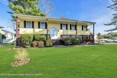 705 Auth Ave, Oakhurst, NJ 07755 - photo 3