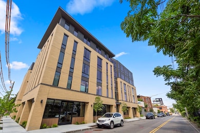 100 Lincoln St unit 303, Boston, MA 02135 - photo 6