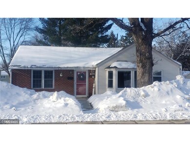 407 8th St N, Sauk Rapids, MN 56379 - photo 3