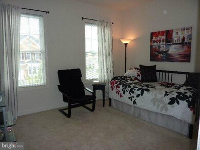 42108 Porch Light Dr, Aldie, VA 20105 - photo 4