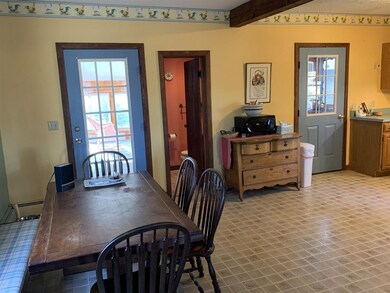 58 Stearns Ave, Wilmington, VT 05363 - photo 7