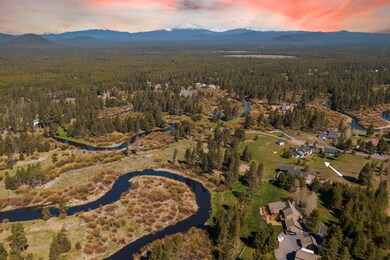 17355 Mink Ct Three Rivers - Bend by Exp