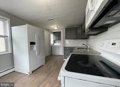 420 Howell Dr, New Castle, DE 19720 - photo 6