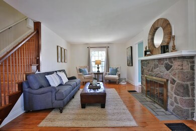 426-E-Torrence-06a