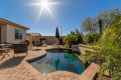 4212 N 182nd Ln, Goodyear, AZ 85395 - photo 5