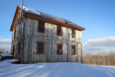 197 Summit St, Plainfield, MA 01070 - photo 3