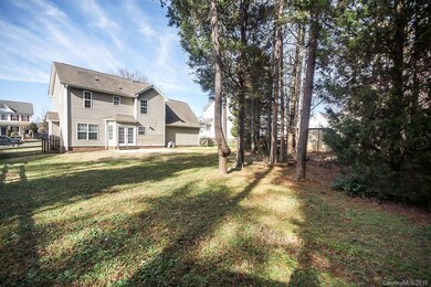 4273 Deacon Ct SW, Concord, NC 28025 - photo 5