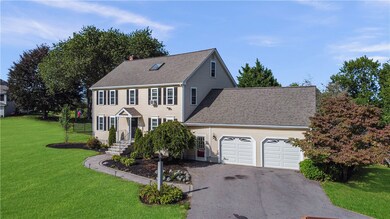 10 Farm Hill Rd, Wrentham, MA 02093 - photo 3