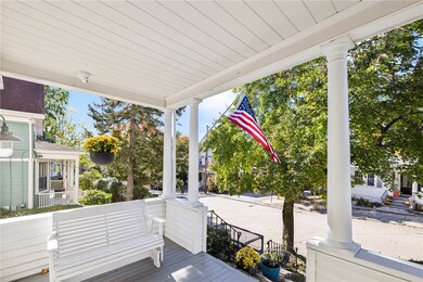 34 Blodgett Ave, Pawtucket, RI 02860 - photo 6