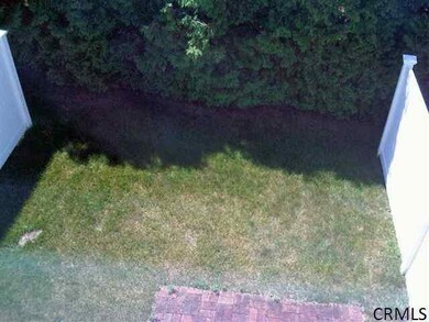 3 Stratton Cir, Troy, NY 12182 - photo 2