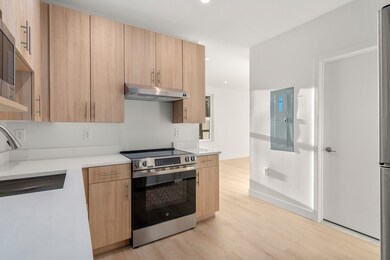 1151 Walnut St unit 207, Newton Highlands, MA 02461 - photo 2