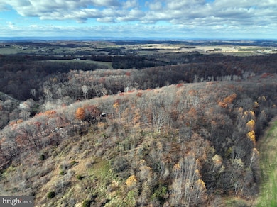 00 Sams Creek Rd, New Windsor, MD 21776 - photo 4