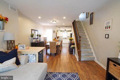 4311 Fleming St, Philadelphia, PA 19128 - photo 4