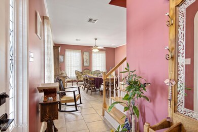 207 La Rue Christ-Roi, Carencro, LA 70520 - photo 4