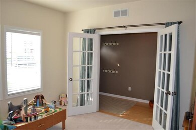 Additional Photo