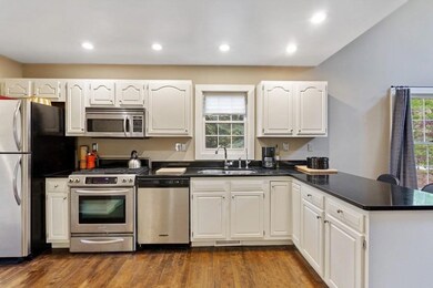 219 Adahi Trail, Michigan City, IN 46360 - photo 3