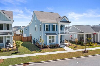 48 Clearblue Loop, Summerville, SC 29486 - photo 3