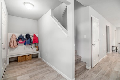 47223 Silver Oaks Blvd, Mattawan, MI 49071 - photo 5