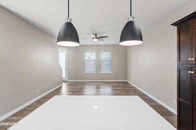 14-Kitchen