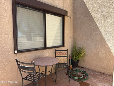 7DB67543-B25E-4BA0-B753-EDD7C7B56051