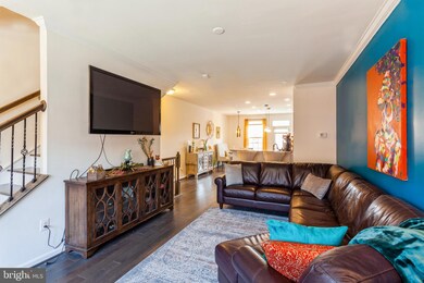 1005 Mcdonogh St, Baltimore, MD 21205 - photo 3