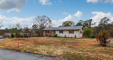 6007 Stardust Trail, Chattanooga, TN 37343 - photo 4