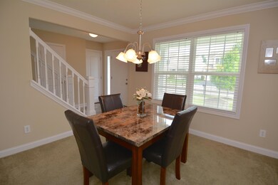 7122 Calusa Dr, Reynoldsburg, OH 43068 - photo 6