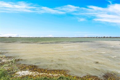 1378 Banks View St, Slidell, LA 70461 - photo 2